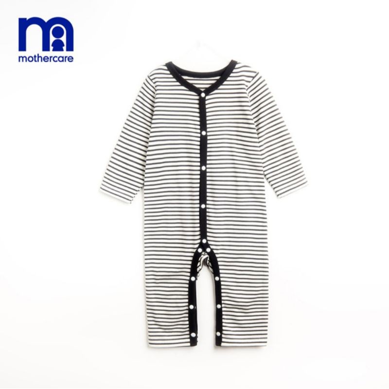 Sleepsuit Shopee Baju Jumpsuit Newborn Baju Baby Infant Suit 0-3m