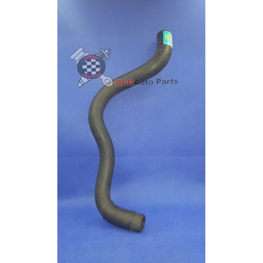 Toyota Avanza 2006-2010 1.3 Lower Radiator Hose | Shopee Malaysia