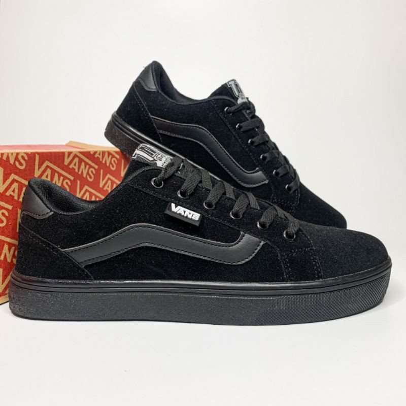 Vans tnt clearance malaysia