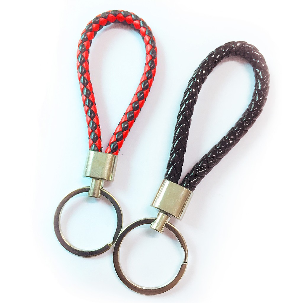 Gantung Kunci Gaya Rajutan – Comel, Unik / Keychain Knitting style ...