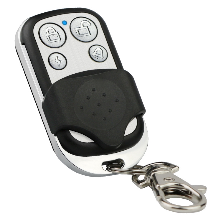 330mhz wireless remote control learning Autogate Switch Remote Control Key 433mhz COPY 315mhz 4 button