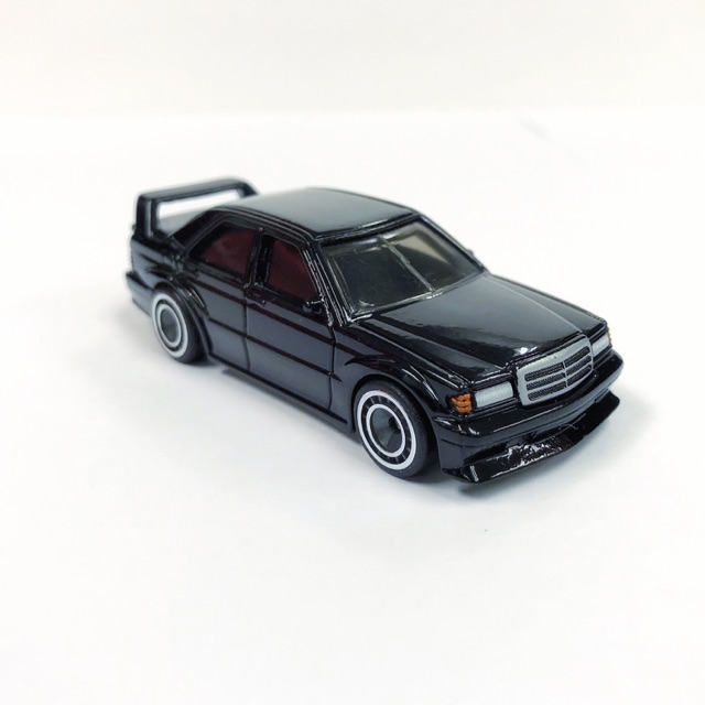 Hot store wheels 190e