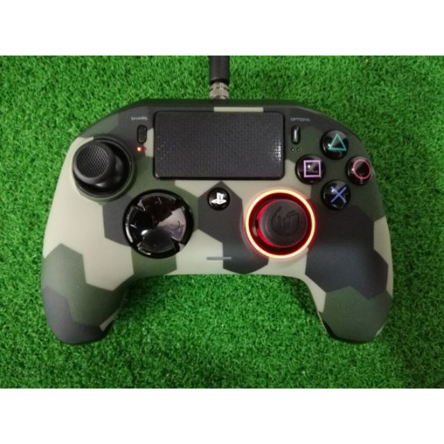 Nacon revolution best sale pro controller v1