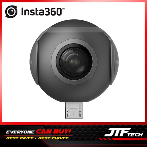 insta360 air usb c