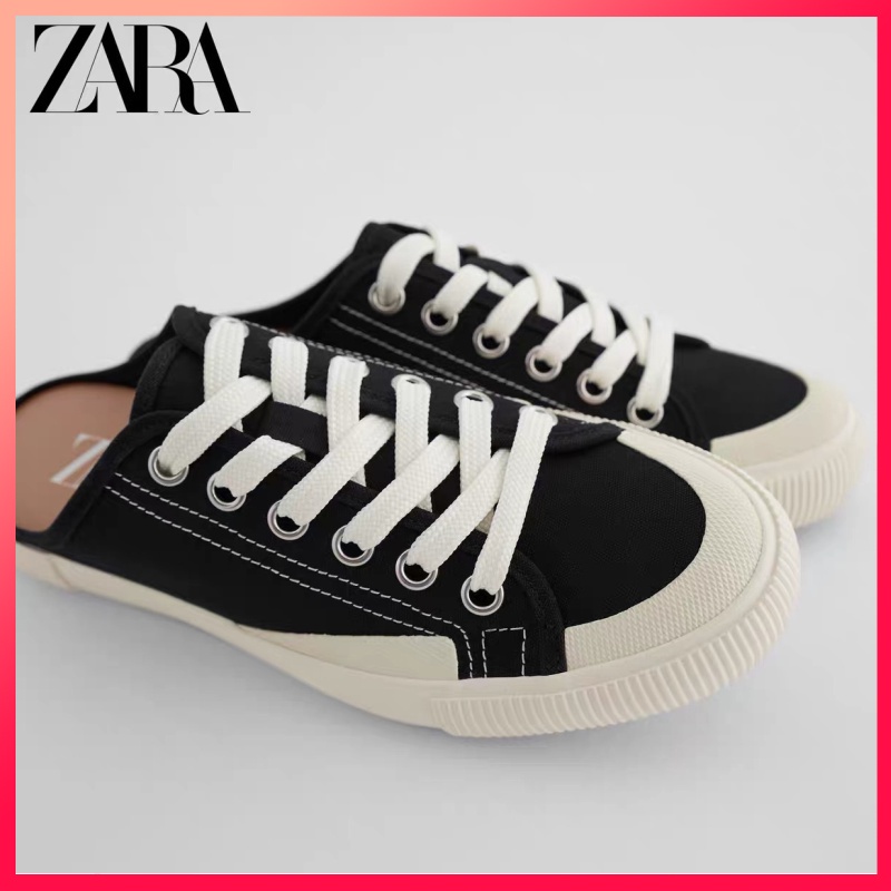 Converse 8.5 womens zara best sale