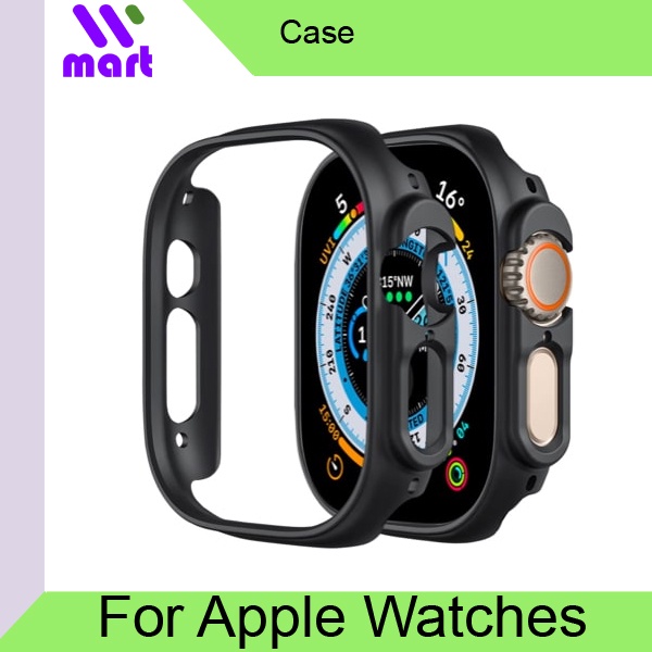 apple watch ultra case for apple watch 8