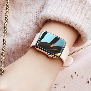 Smartwatch huawei woman hot sale