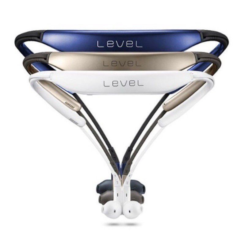 Level u model number hot sale