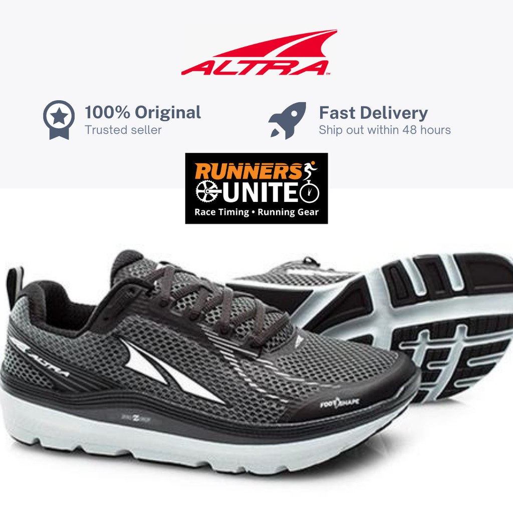 Altra paradigm 3.0 on sale mens