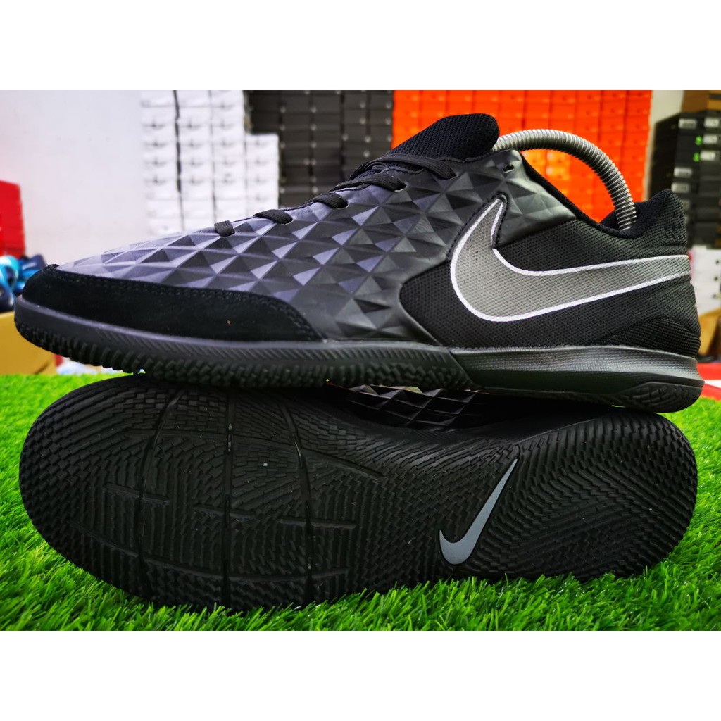 Nike tiempo hot sale lunar futsal