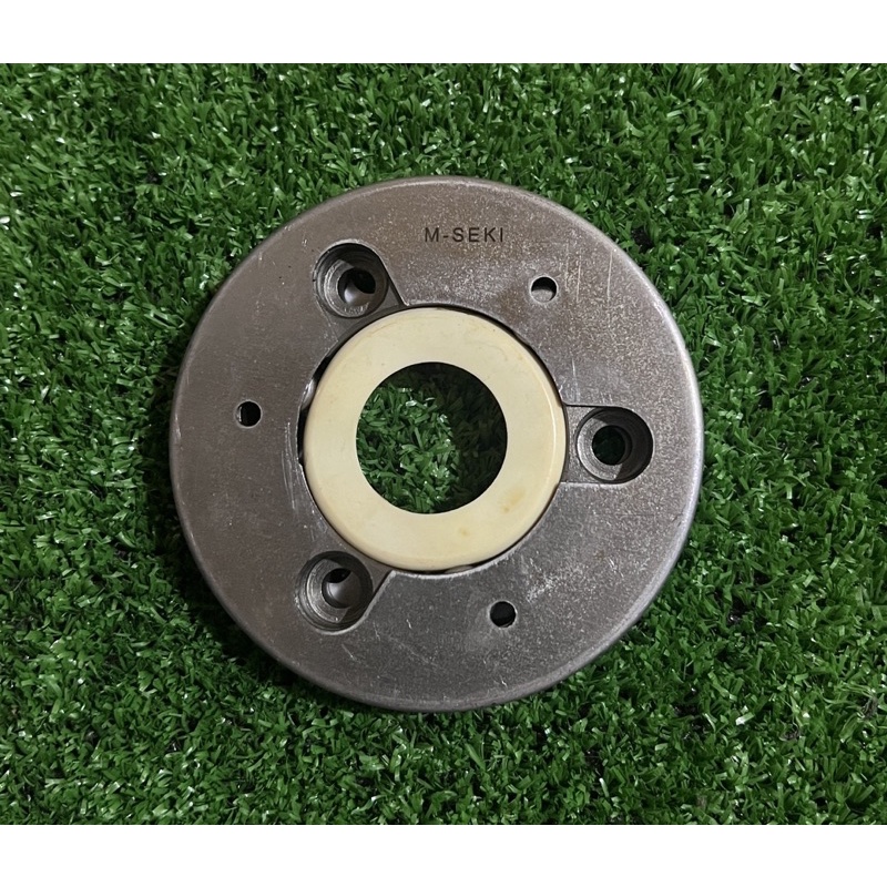 HONDA EX5 CLASS STARTER ONE WAY AUTO ONE WAY CLUTCH AUTO ONE WAY