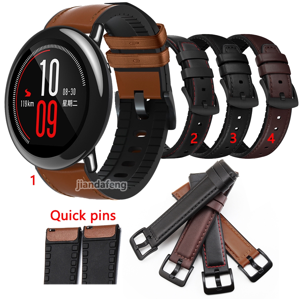 Amazfit cheap pace shopee