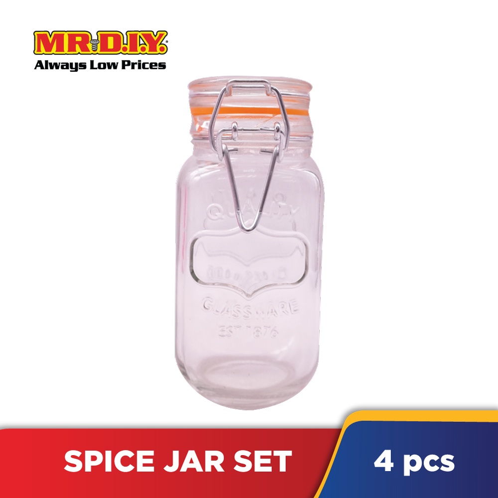 mr-diy-spice-jars-set-4-pieces-shopee-malaysia