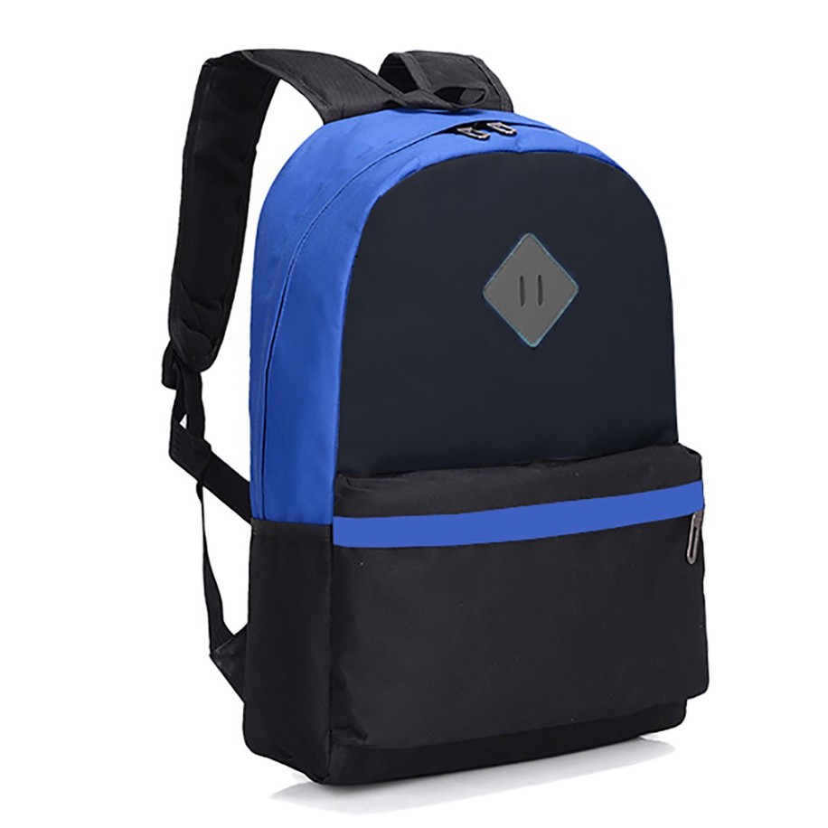 Secondary school clearance backpack