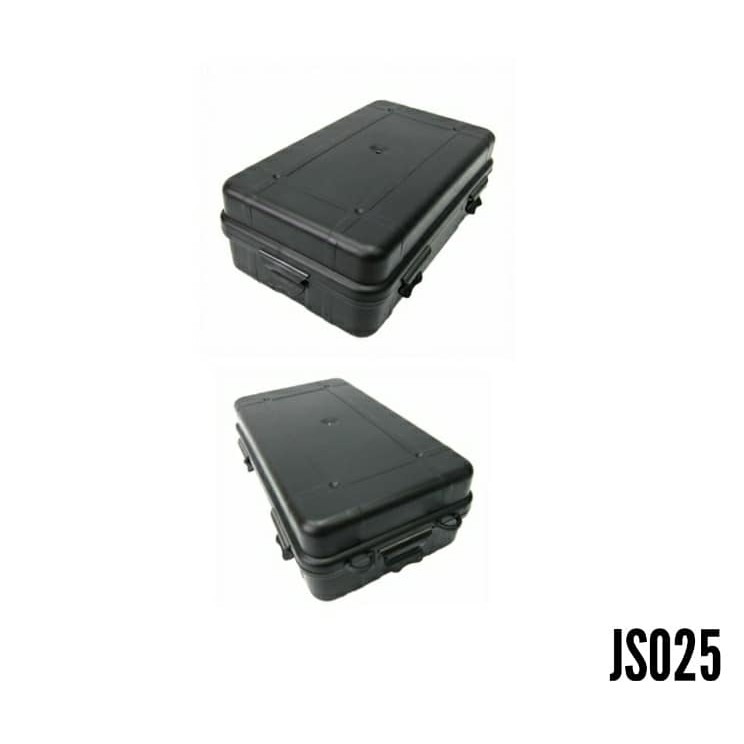 JS025 Universal Hard Case | Shopee Malaysia