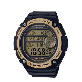 Casio ae outlet 3000