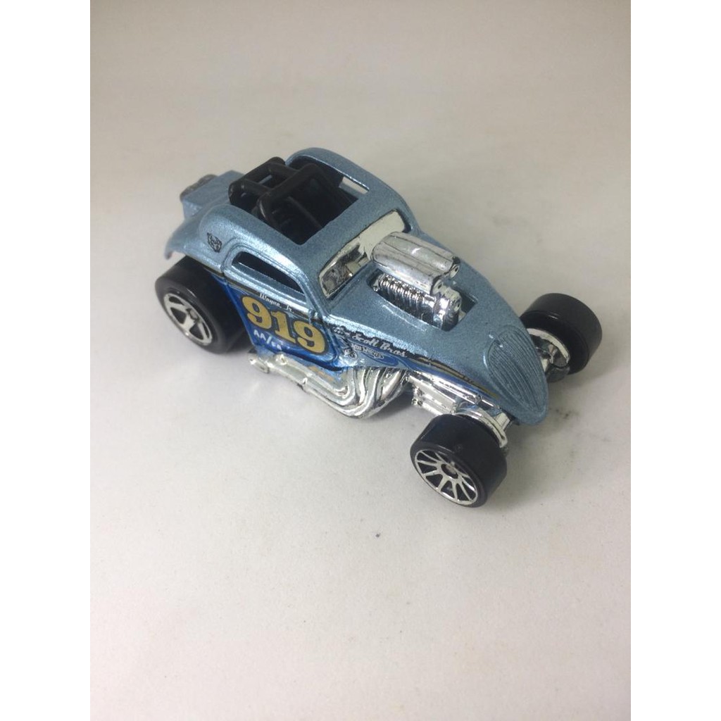 Hot wheels fiat 500c cheap