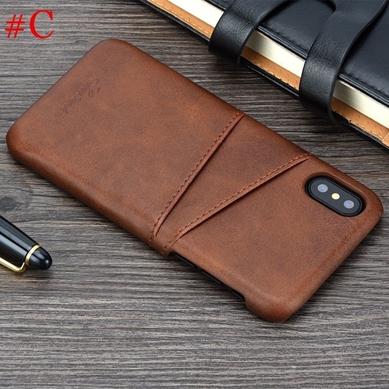 Samsung Galaxy S23 Plus Ultra A32 A14 A34 A54 4G 5G Phone Case Slim PU ...