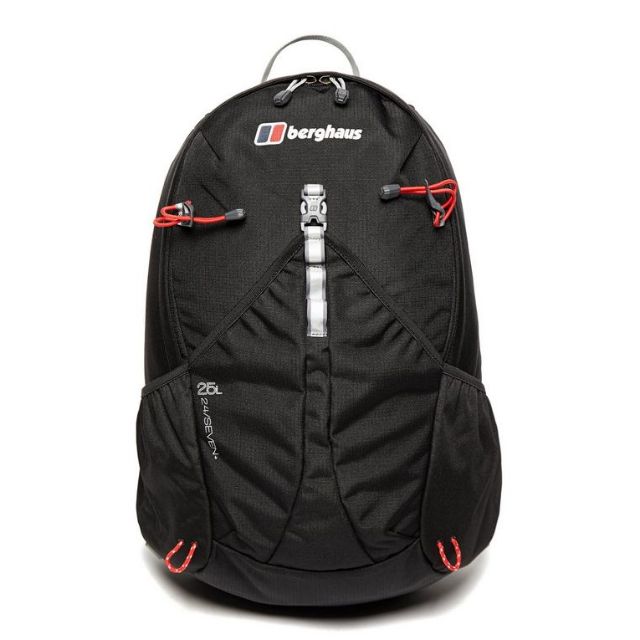 Berghaus hotsell backpack malaysia