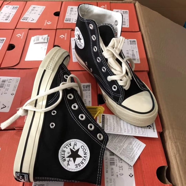 Converse 2025 70s malaysia