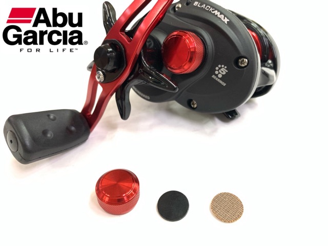 baitcasting reels for 100 Bates Salty Hundo 100 Baitcasting Reels