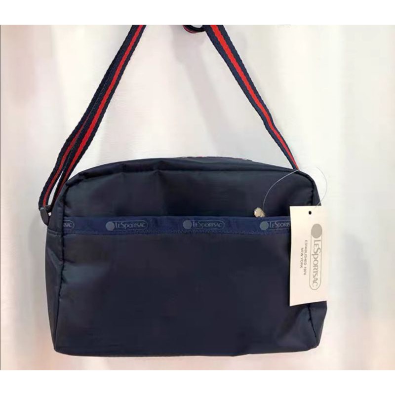 Lesportsac small sale shoulder bag