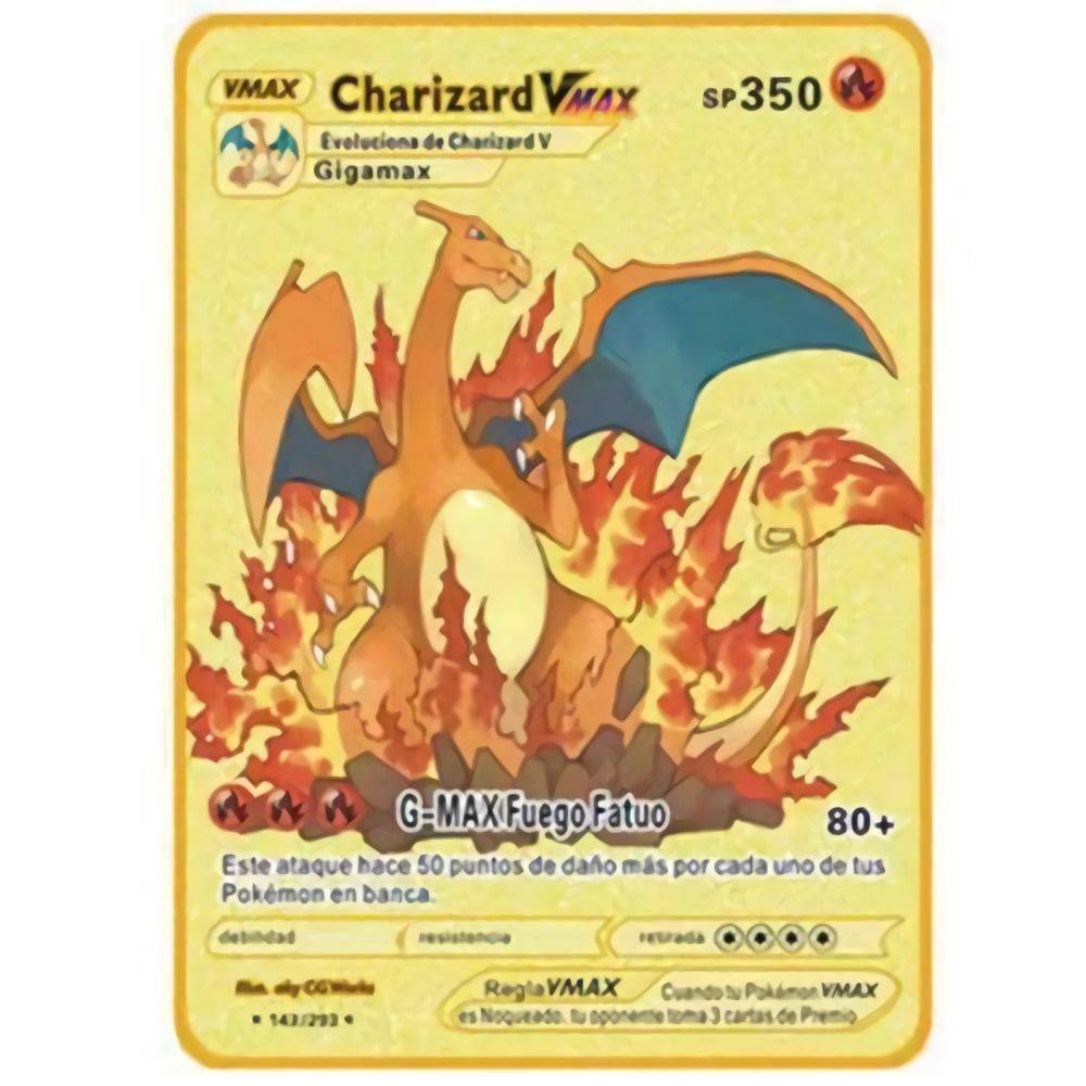 kad pokemon pokemon card Cross-border wholesale Pokémon Card Pokémon ...