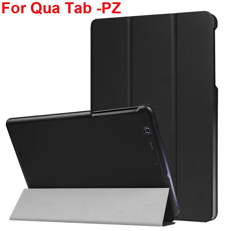 Qua tab PZ 10.1 Case 10.1