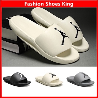 Buy jordan slippers Online With Best Price Feb 2024 Shopee Malaysia