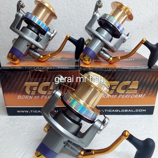 tica reel - Fishing Prices and Promotions - Sports & Outdoor Nov