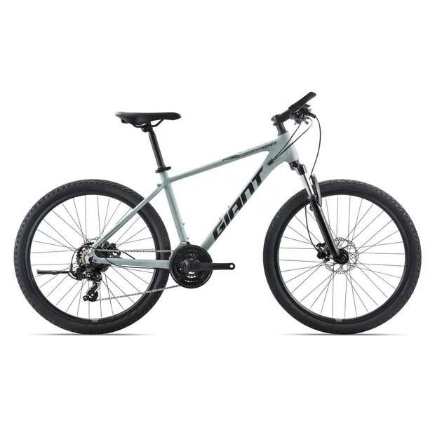 2021 MODEL Giant Atx 26inch 21speed Moutain Bike Bicycle Shopee