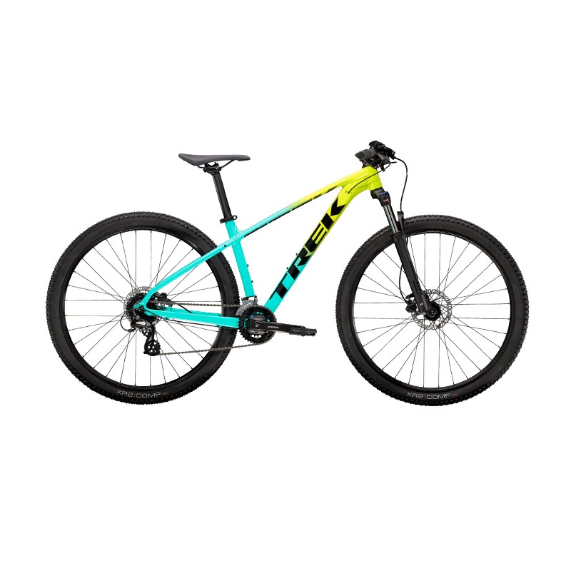 Trek mtb best sale 29er