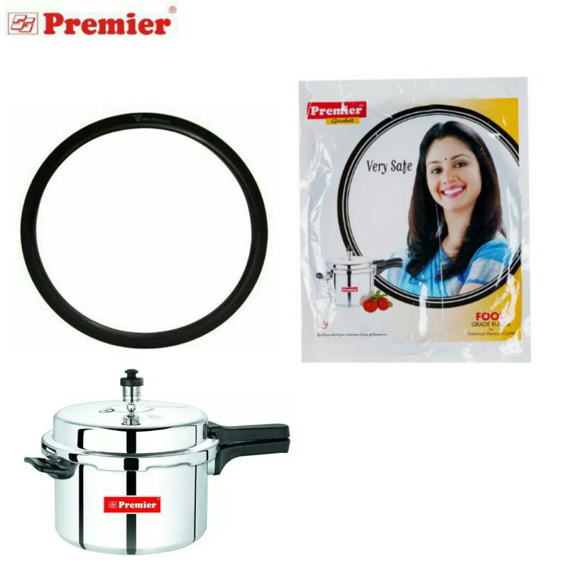 Prestige discount cooker belt