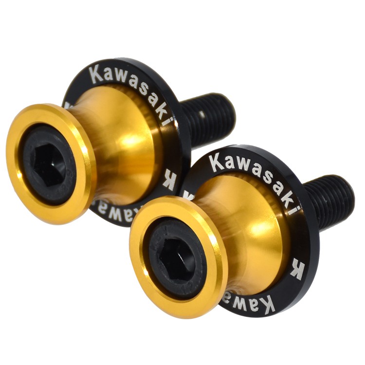 SALE!Kawasaki Z1000 Z900 Z750 Z250 NINJA250 Z250 Z50L ER6N Swingarm