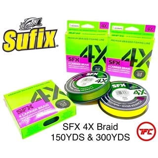 sufix - Prices and Promotions - Apr 2024