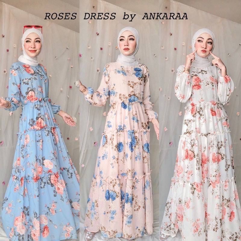 🌷READY STOCK 🌷 🌷BOLEH PILIH 🙋🏼‍♀️ 🌷FRESIZE FIT 70 KG BAWAH 🌷 | Shopee ...