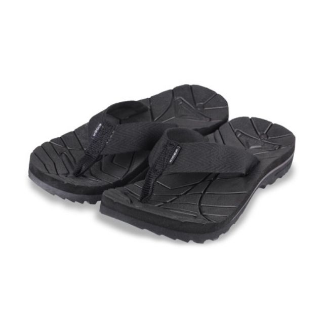 Sandal eiger outlet