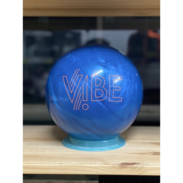 Bowling Ball Hammer Ocean Vibe X X Pro Shop