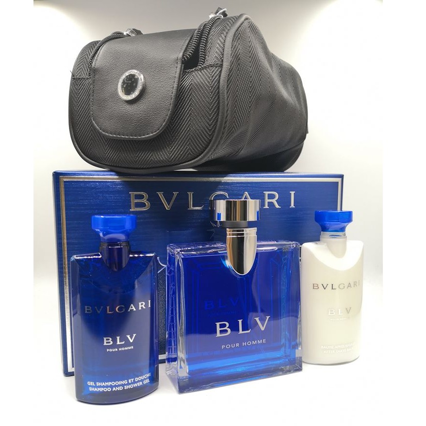 Blv cologne hotsell