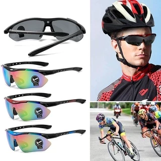 ususexaMY] Sport Glasses for Men Women Basketball Football Sport Goggles  Anti Wearable Glasses