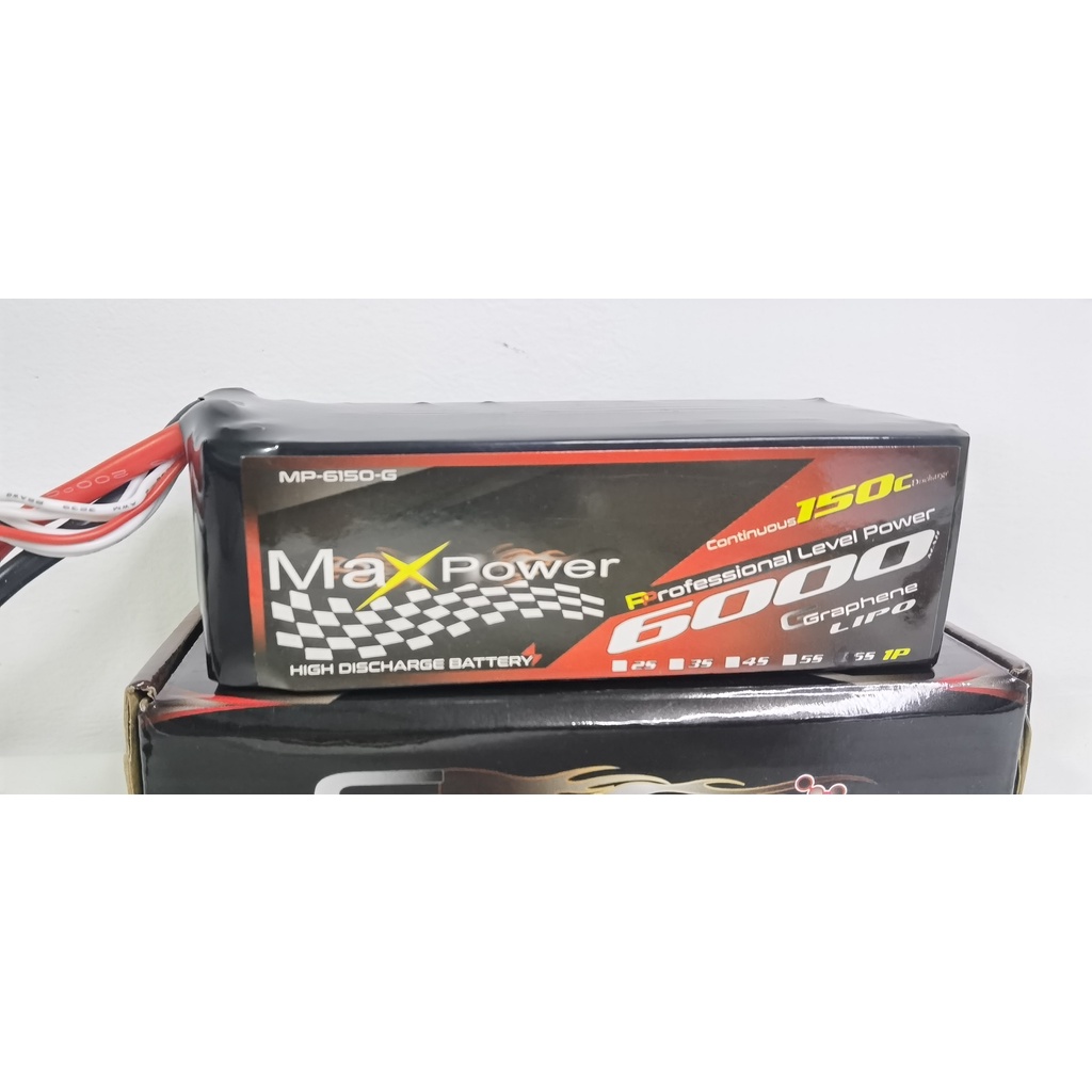 BS Battery 300670 BTX5L BTZ6S AGM SLA Motorrad Batt Produktbild-Vorschau 6