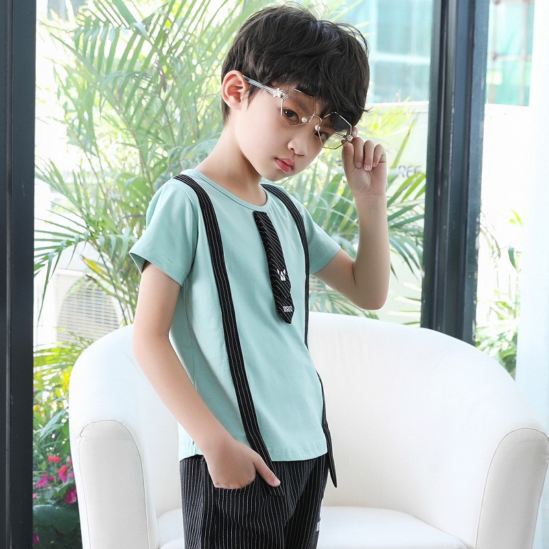 Girly boy outlet clothing