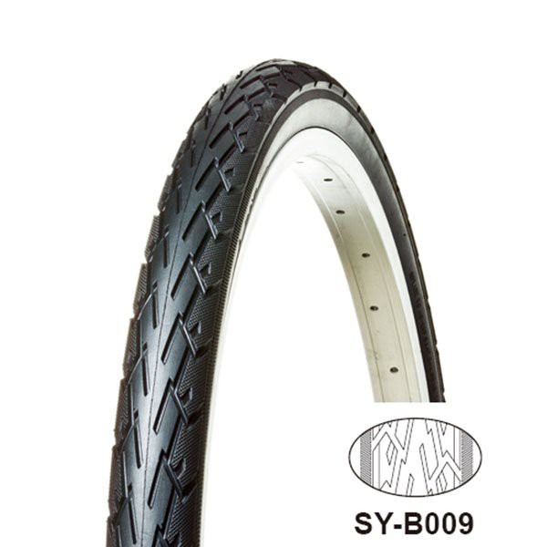 Tayar Fixie 700 x 28c Bicycle Tyre Tire Fixie Bike Shopee Malaysia