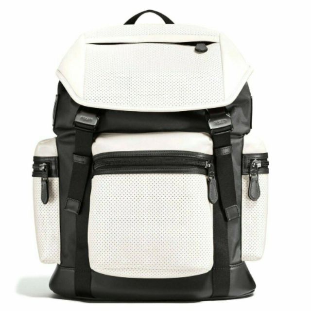 bellroy backpack recycle Custom Bellroy Via Recycled 16" Computer Backpack