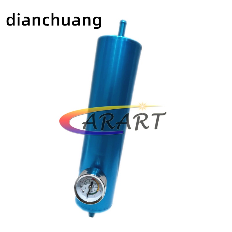 Simota Car modified brake assist vacuum brake assist | Shopee Malaysia