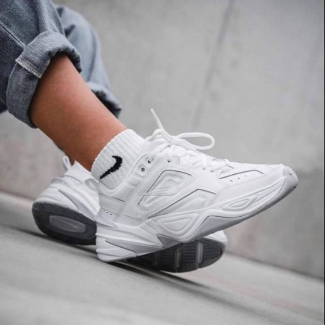 adidas mk2 tekno