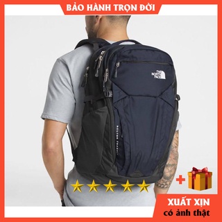 Mens travel cheap backpack 2018