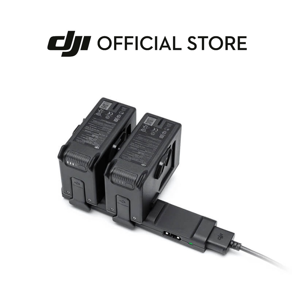 Dji fpv fly more store kit stores