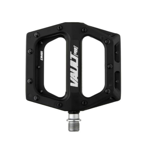 DMR Vault Mg Magnesium Flat MTB Pedal Enduro Trial DH Bike Bicycle Shopee Malaysia