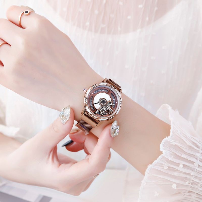 Mobangtuo watch price deals